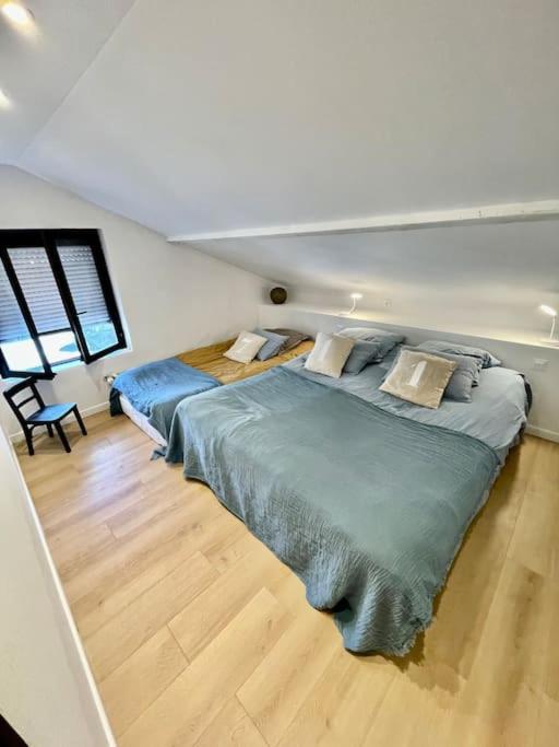 Maison A Petit Fort Philippe .1Mn De La Plage Gravelines Extérieur photo